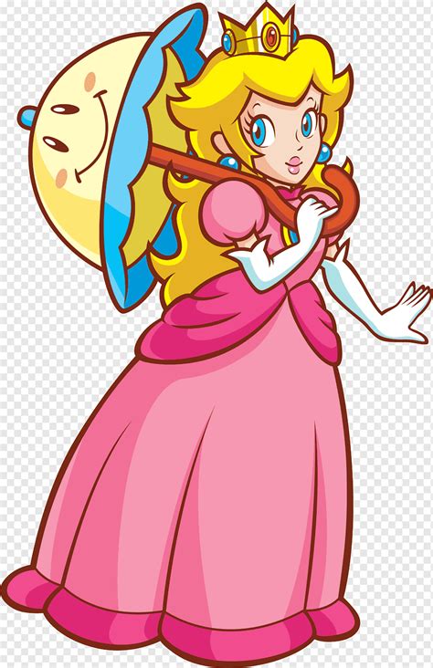 princesa peach|Super Princess Peach